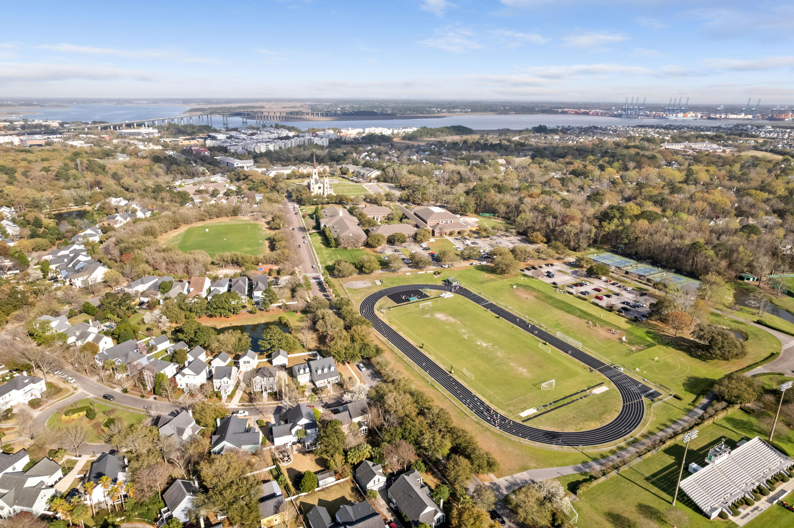 186 Cartright Street Daniel Island, SC 29492 - Photo 39 of 42 IHRE