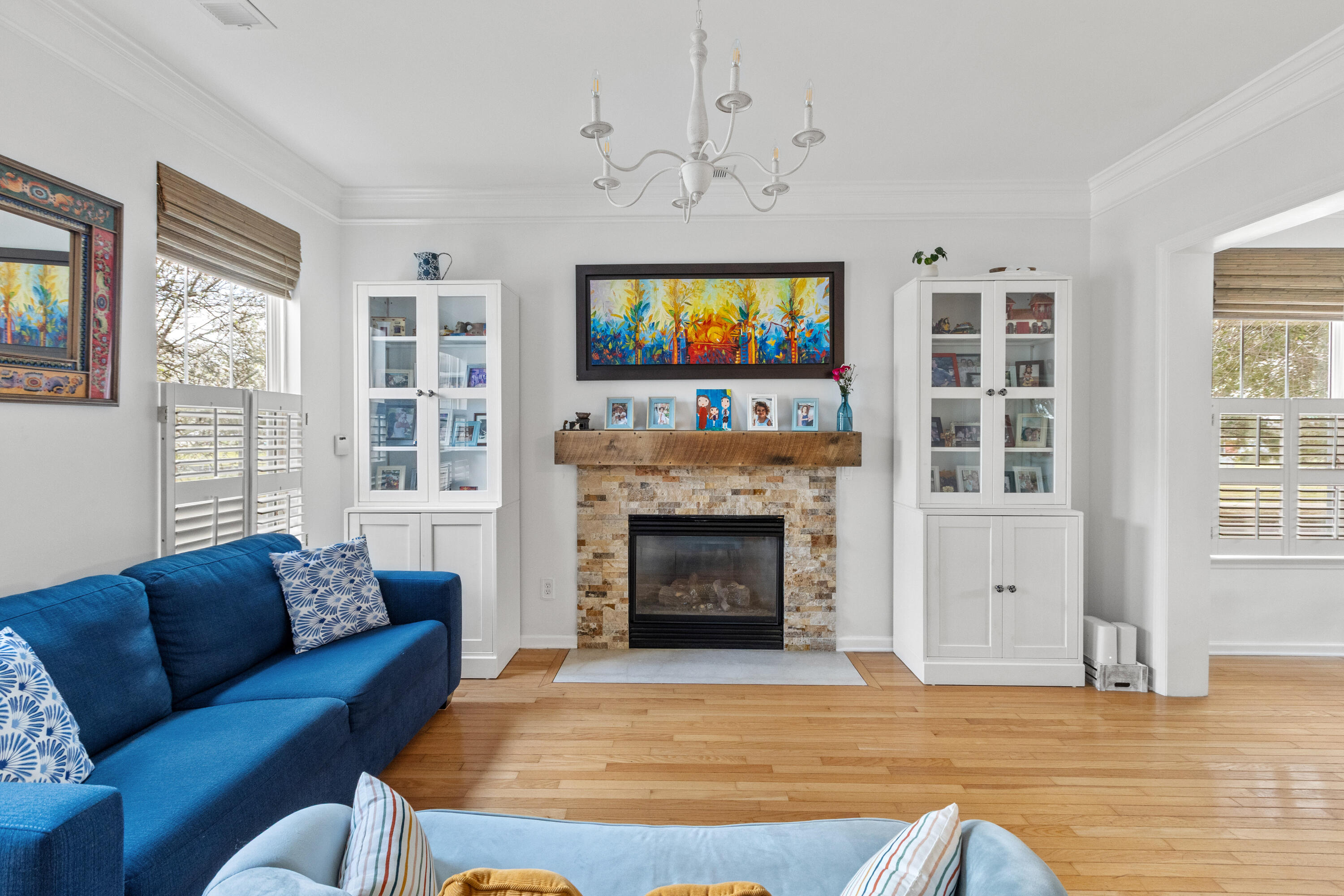 186 Cartright Street Daniel Island, SC 29492 - Photo 4 of 42 IHRE