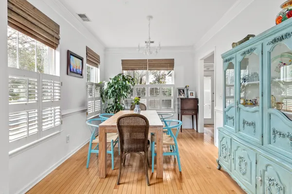 $1,100,000 | 186 Cartright Street, Daniel Island, SC 29492