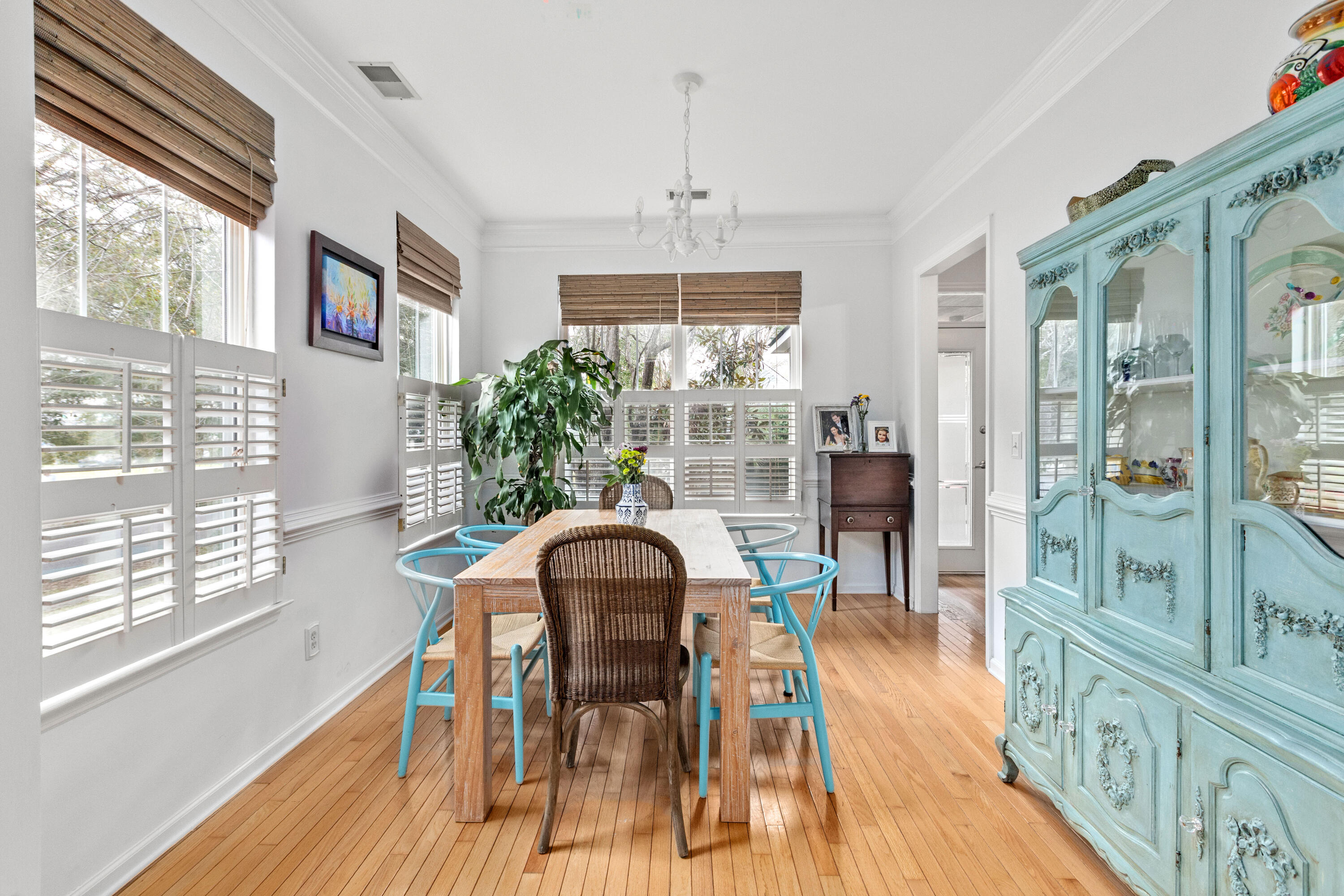 186 Cartright Street Daniel Island, SC 29492 - Photo 8 of 42 IHRE