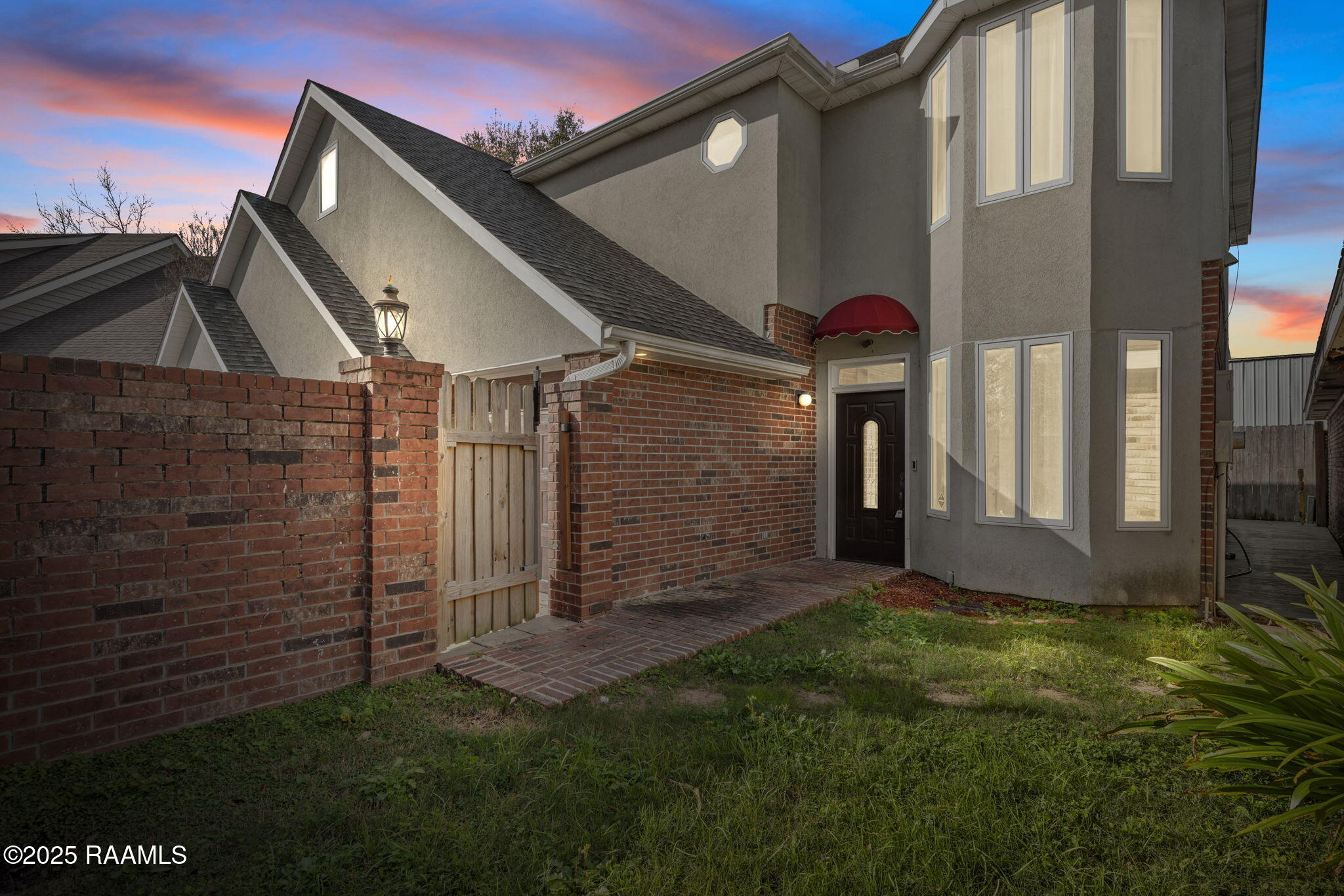 111 Georgetown Loop Lafayette, LA 70506 - Photo 1 of 34 33-web-or-mls-3-print-111 Georgetown Lp