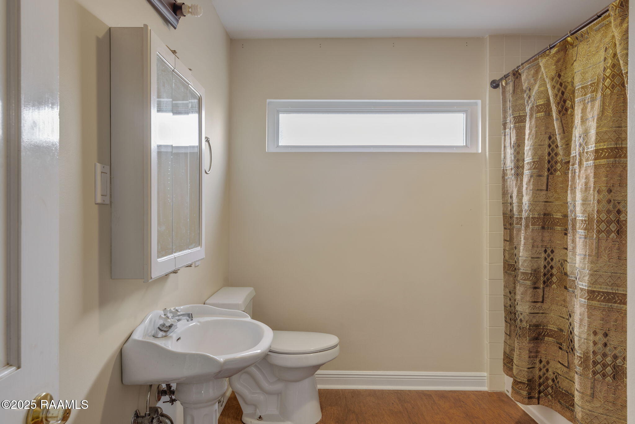 111 Georgetown Loop Lafayette, LA 70506 - Photo 15 of 34 15-web-or-mls-111 Georgetown Loop-15