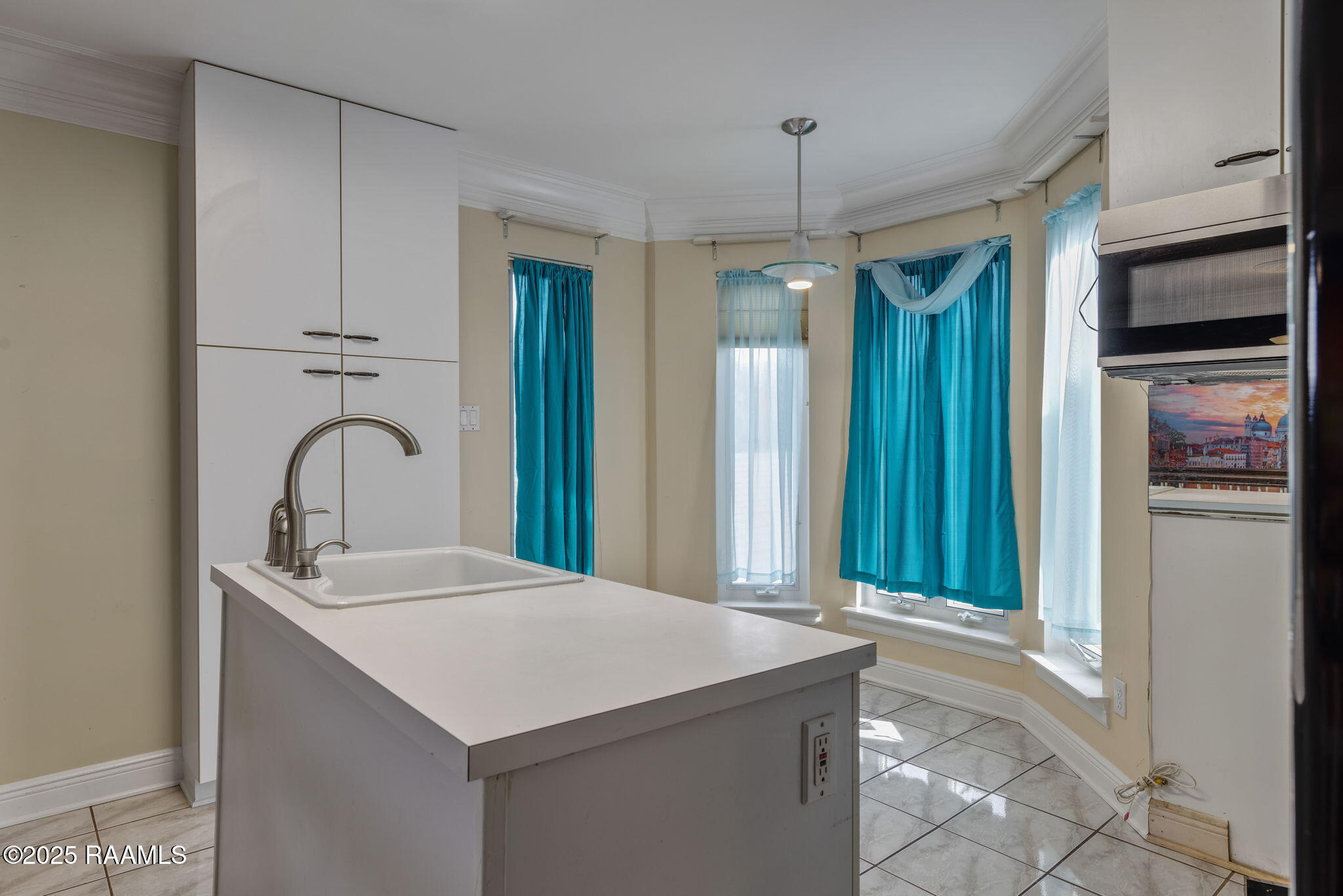 111 Georgetown Loop Lafayette, LA 70506 - Photo 17 of 34 17-web-or-mls-111 Georgetown Loop-17