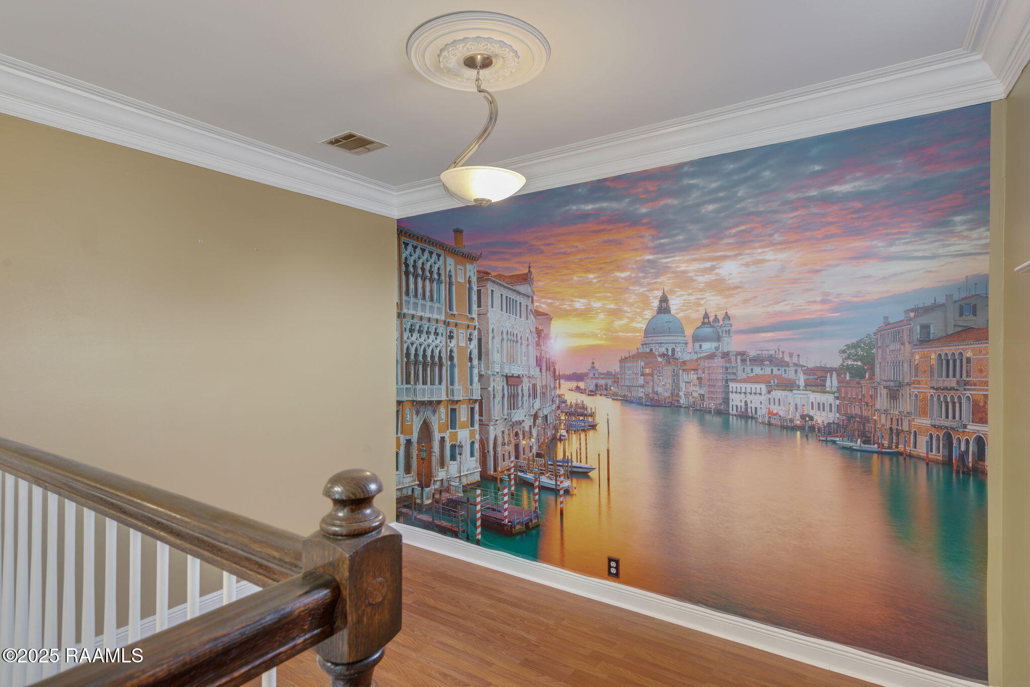 111 Georgetown Loop Lafayette, LA 70506 - Photo 20 of 34 20-web-or-mls-111 Georgetown Loop-20