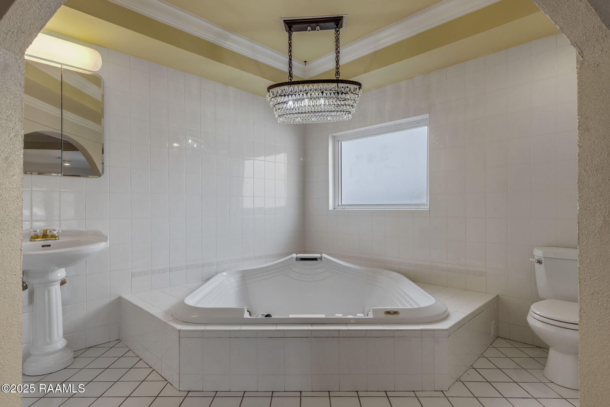 111 Georgetown Loop Lafayette, LA 70506 - Photo 27 of 34 27-web-or-mls-111 Georgetown Loop-27