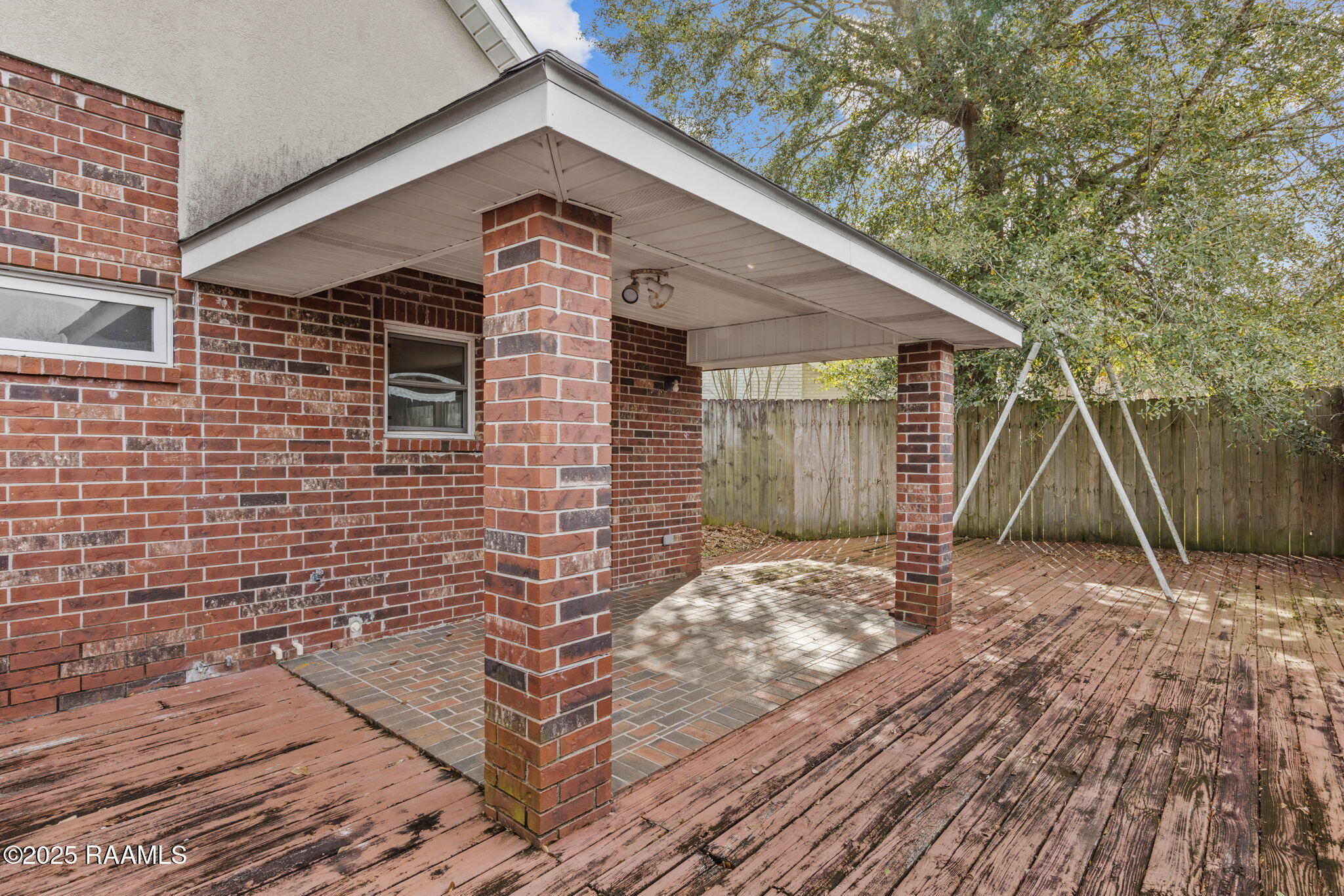 111 Georgetown Loop Lafayette, LA 70506 - Photo 30 of 34 30-web-or-mls-111 Georgetown Loop-30