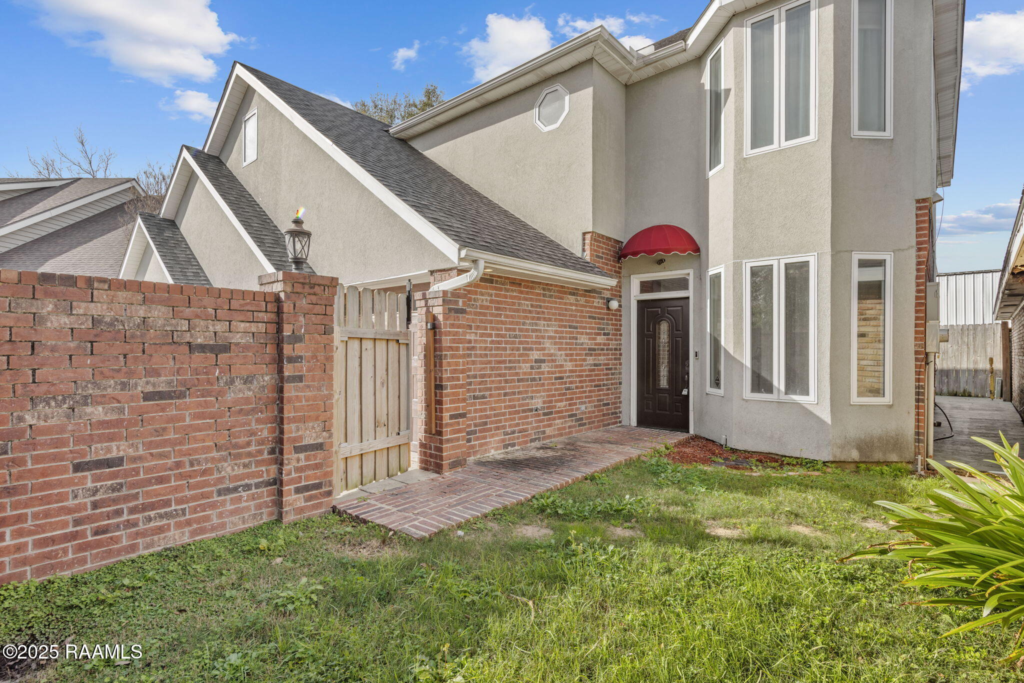 111 Georgetown Loop Lafayette, LA 70506 - Photo 3 of 34 3-web-or-mls-111 Georgetown Loop-3