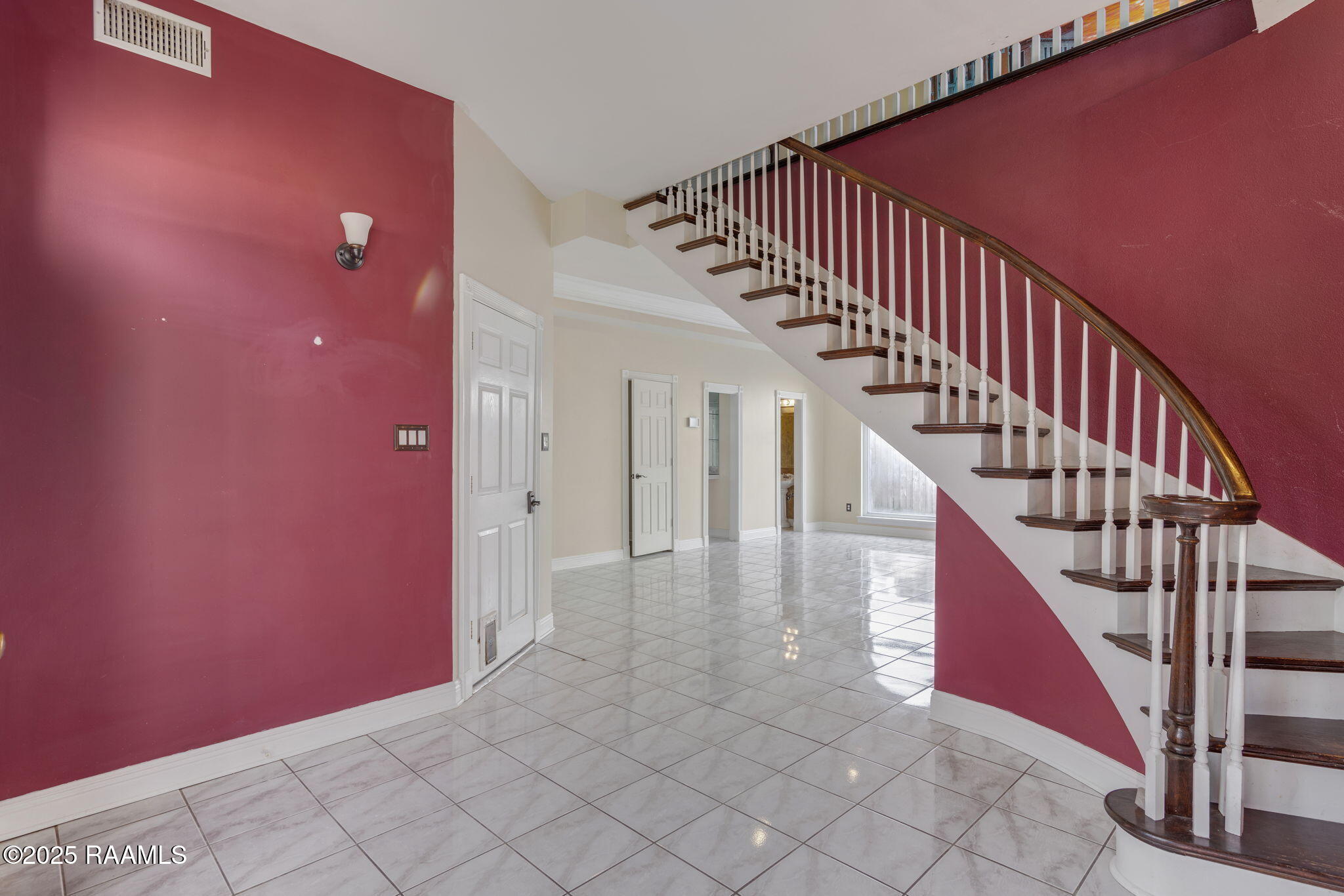 111 Georgetown Loop Lafayette, LA 70506 - Photo 5 of 34 5-web-or-mls-111 Georgetown Loop-5