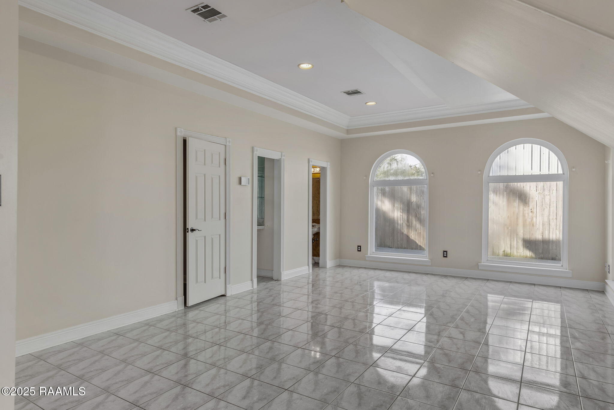 111 Georgetown Loop Lafayette, LA 70506 - Photo 6 of 34 6-web-or-mls-111 Georgetown Loop-6