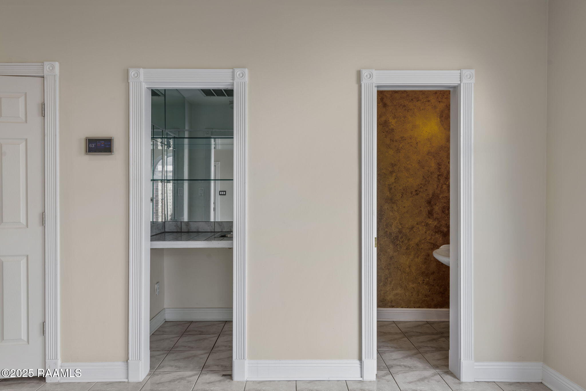 111 Georgetown Loop Lafayette, LA 70506 - Photo 9 of 34 9-web-or-mls-111 Georgetown Loop-9