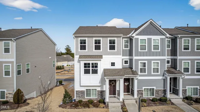 $350,000 | 6626 Perry Creek Road, Raleigh, NC 27616