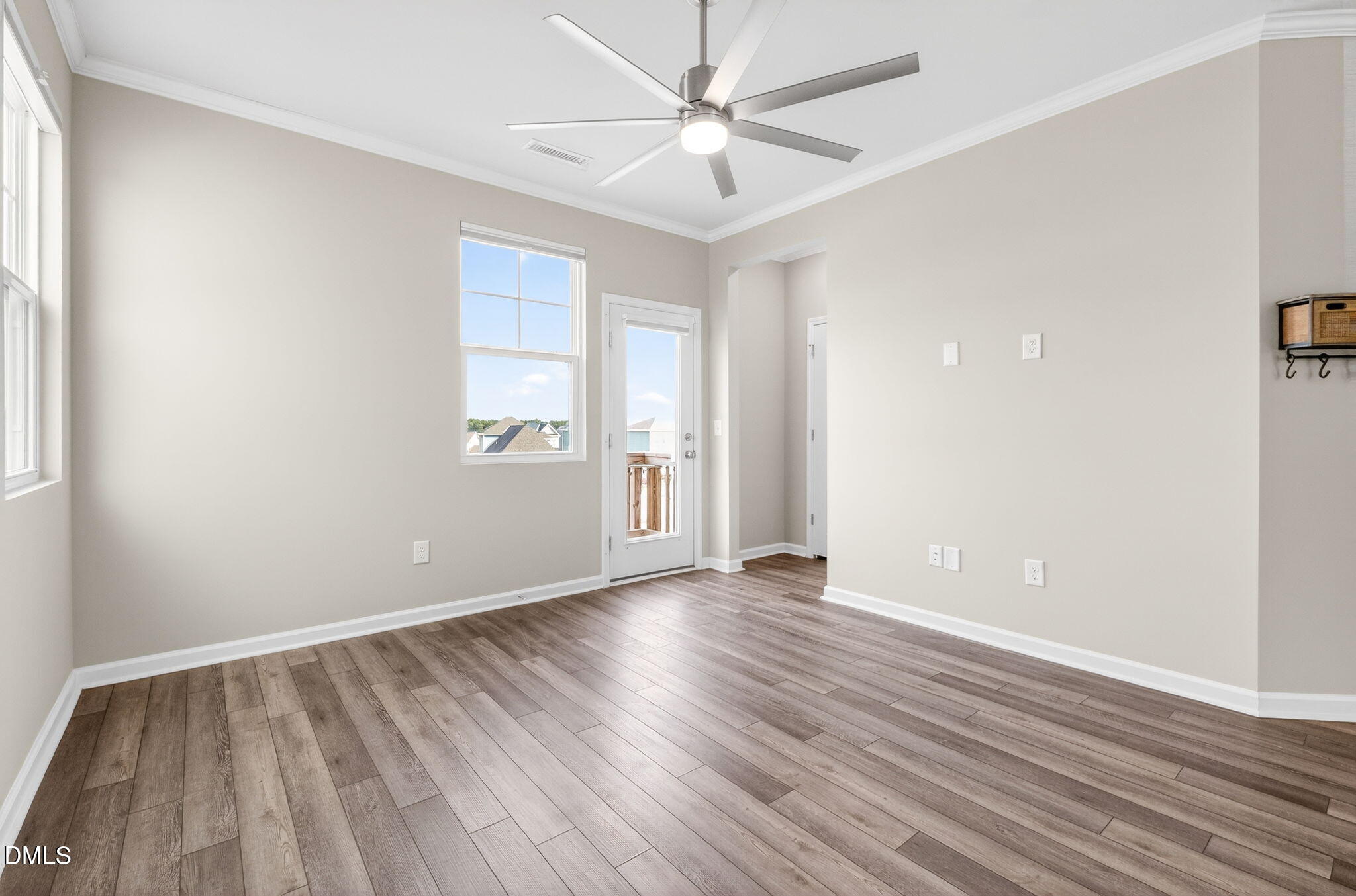 6626 Perry Creek Road Raleigh, NC 27616 - Photo 9 of 40 22-web-or-mls-6626 Perry Creek-39