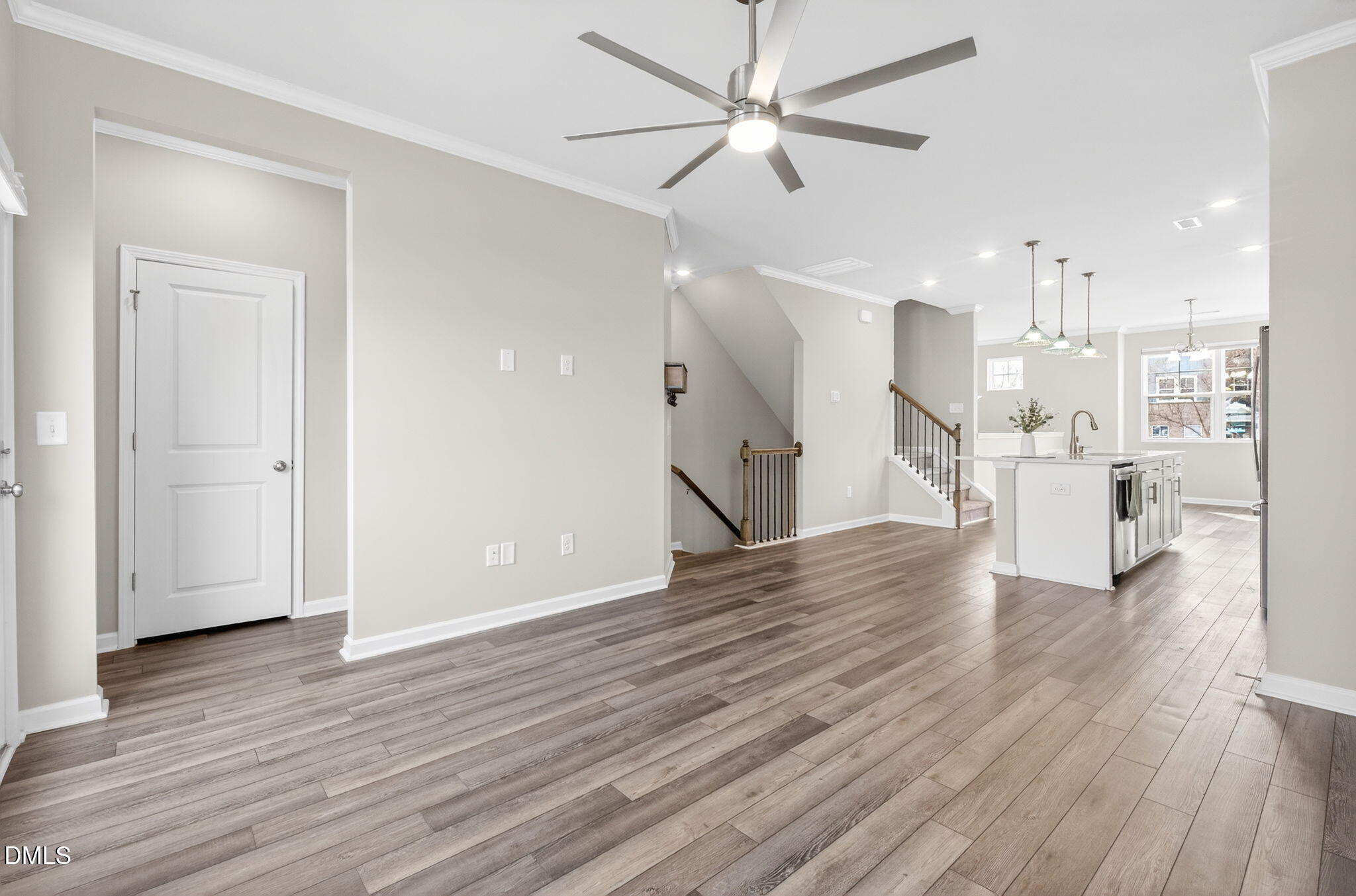 6626 Perry Creek Road Raleigh, NC 27616 - Photo 10 of 40 23-web-or-mls-6626 Perry Creek-40