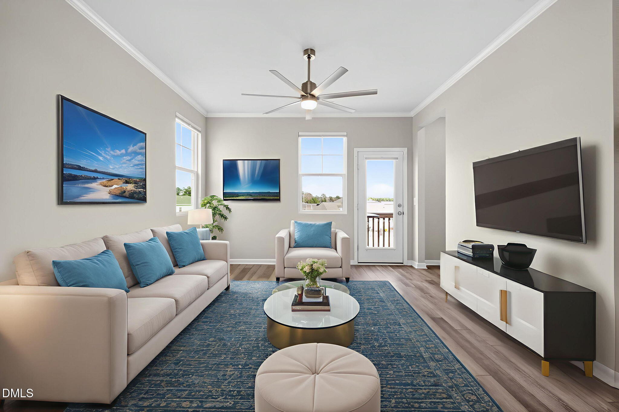 6626 Perry Creek Road Raleigh, NC 27616 - Photo 11 of 40 28-web-or-mls-6626-Perry-Creek-45 - Livi