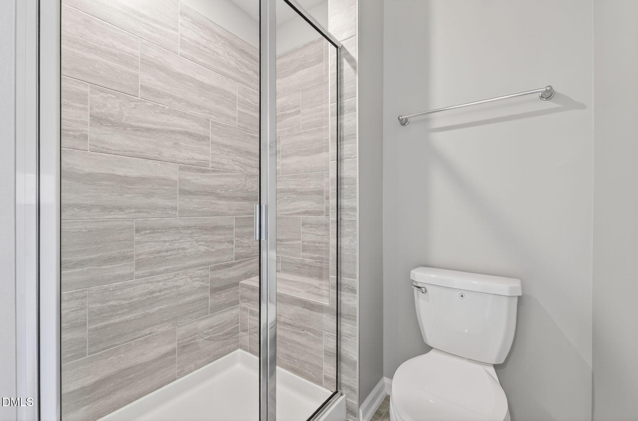 6626 Perry Creek Road Raleigh, NC 27616 - Photo 17 of 40 44-web-or-mls-6626 Perry Creek-57