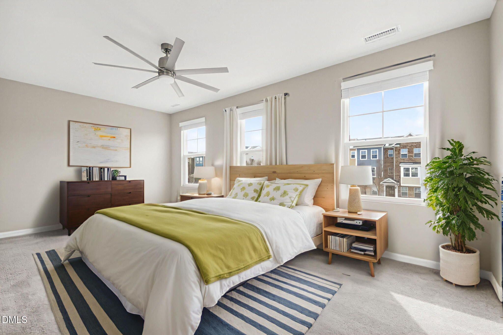 6626 Perry Creek Road Raleigh, NC 27616 - Photo 21 of 40 37-web-or-mls-6626-Perry-Creek-51 - 2