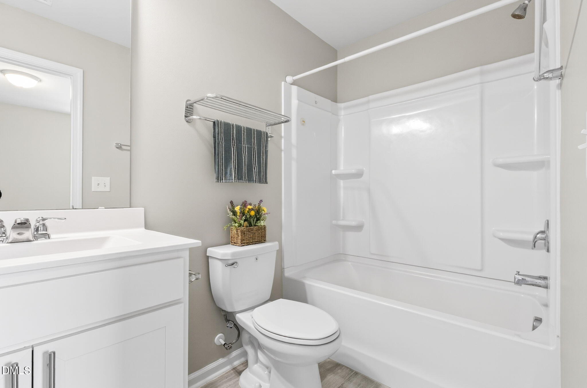 6626 Perry Creek Road Raleigh, NC 27616 - Photo 22 of 40 34-web-or-mls-6626 Perry Creek-49