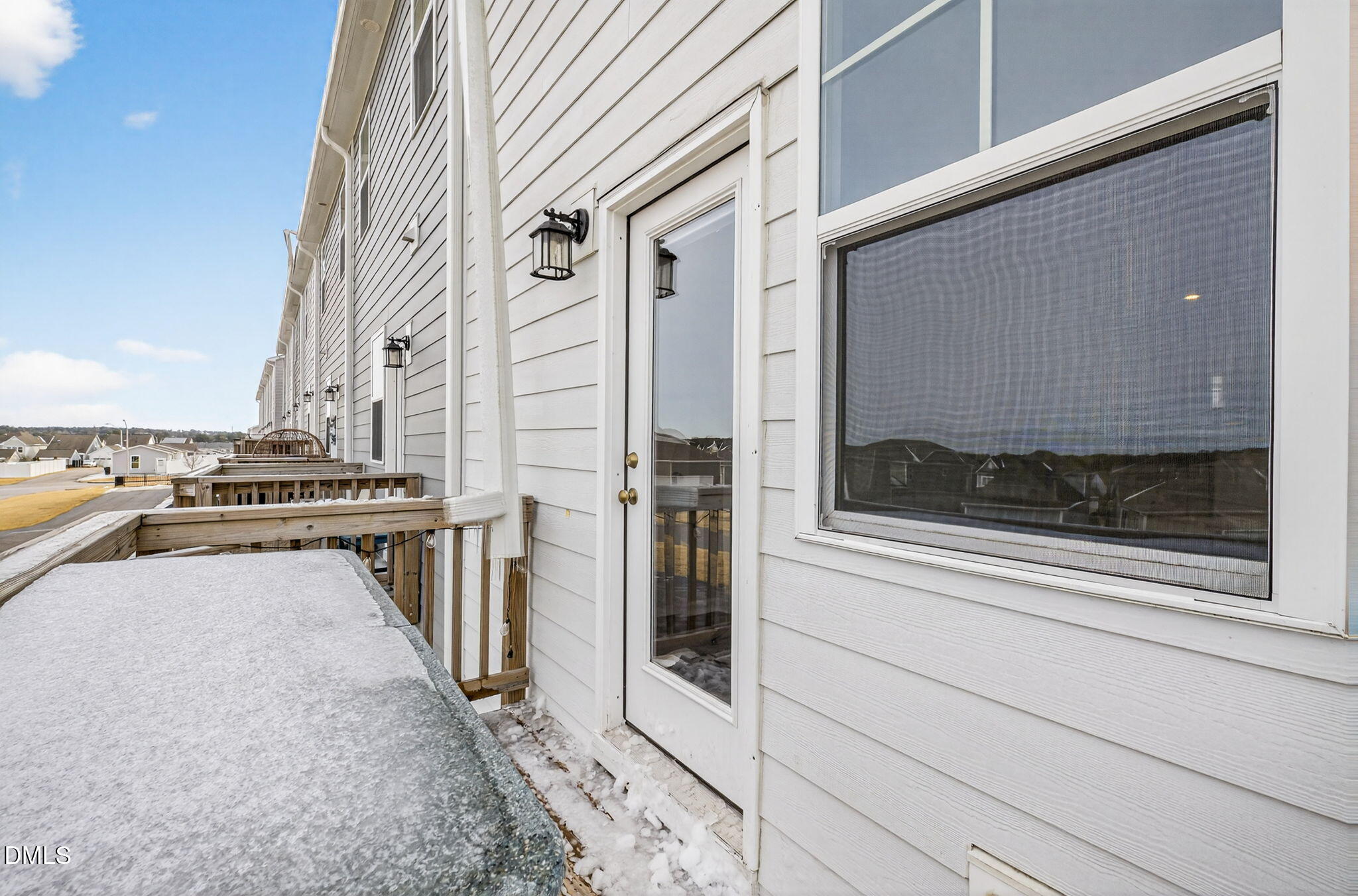 6626 Perry Creek Road Raleigh, NC 27616 - Photo 30 of 40 54-web-or-mls-6626 Perry Creek-61