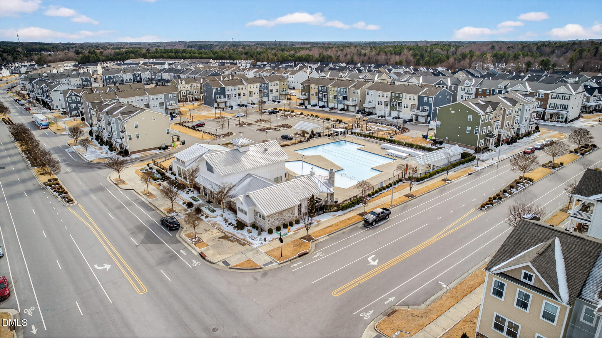 6626 Perry Creek Road Raleigh, NC 27616 - Photo 34 of 40 61-web-or-mls-6626 Perry Creek-2