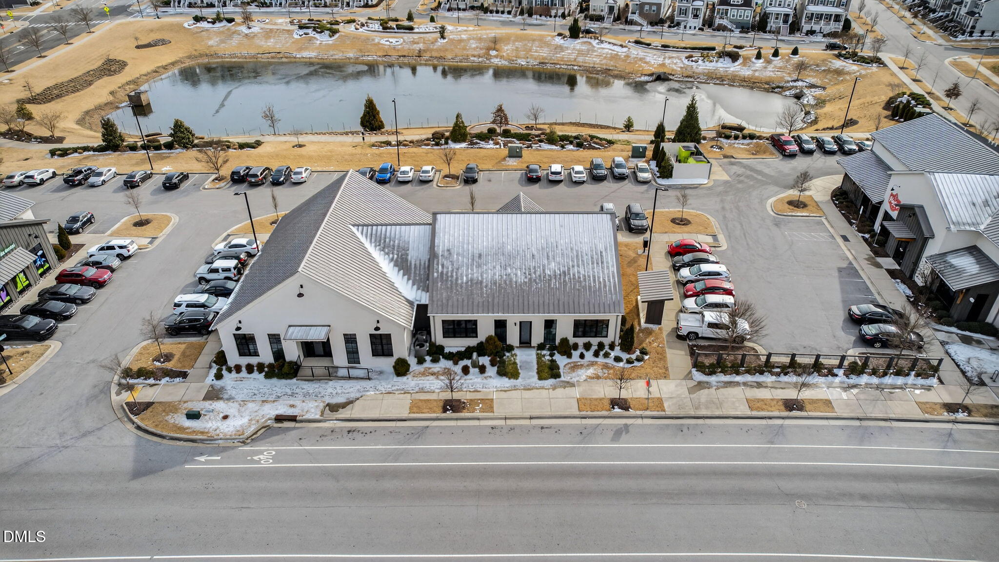 6626 Perry Creek Road Raleigh, NC 27616 - Photo 38 of 40 71-web-or-mls-6626 Perry Creek-12