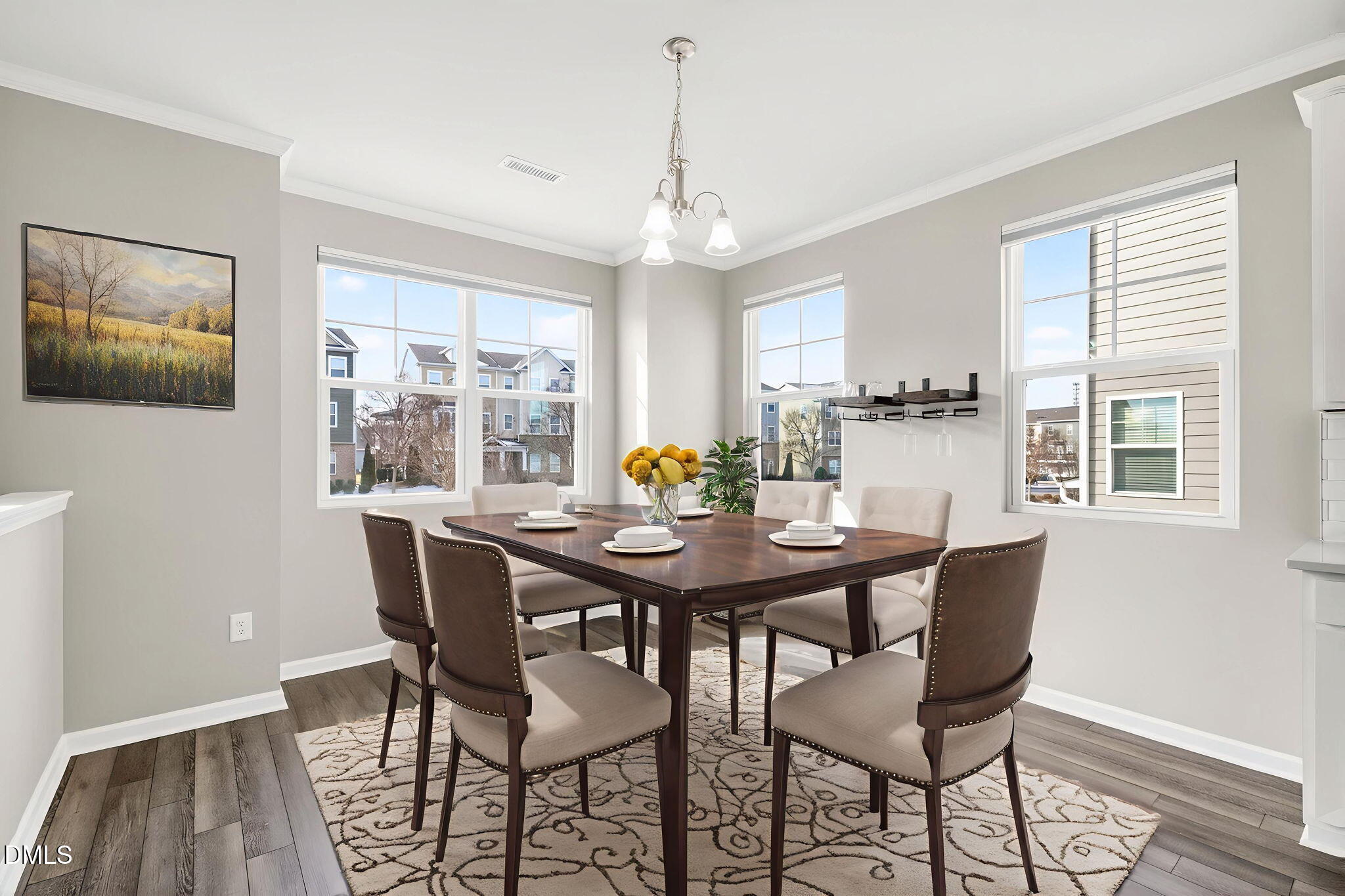 6626 Perry Creek Road Raleigh, NC 27616 - Photo 4 of 40 12-web-or-mls-6626-Perry-Creek-30 - Dini