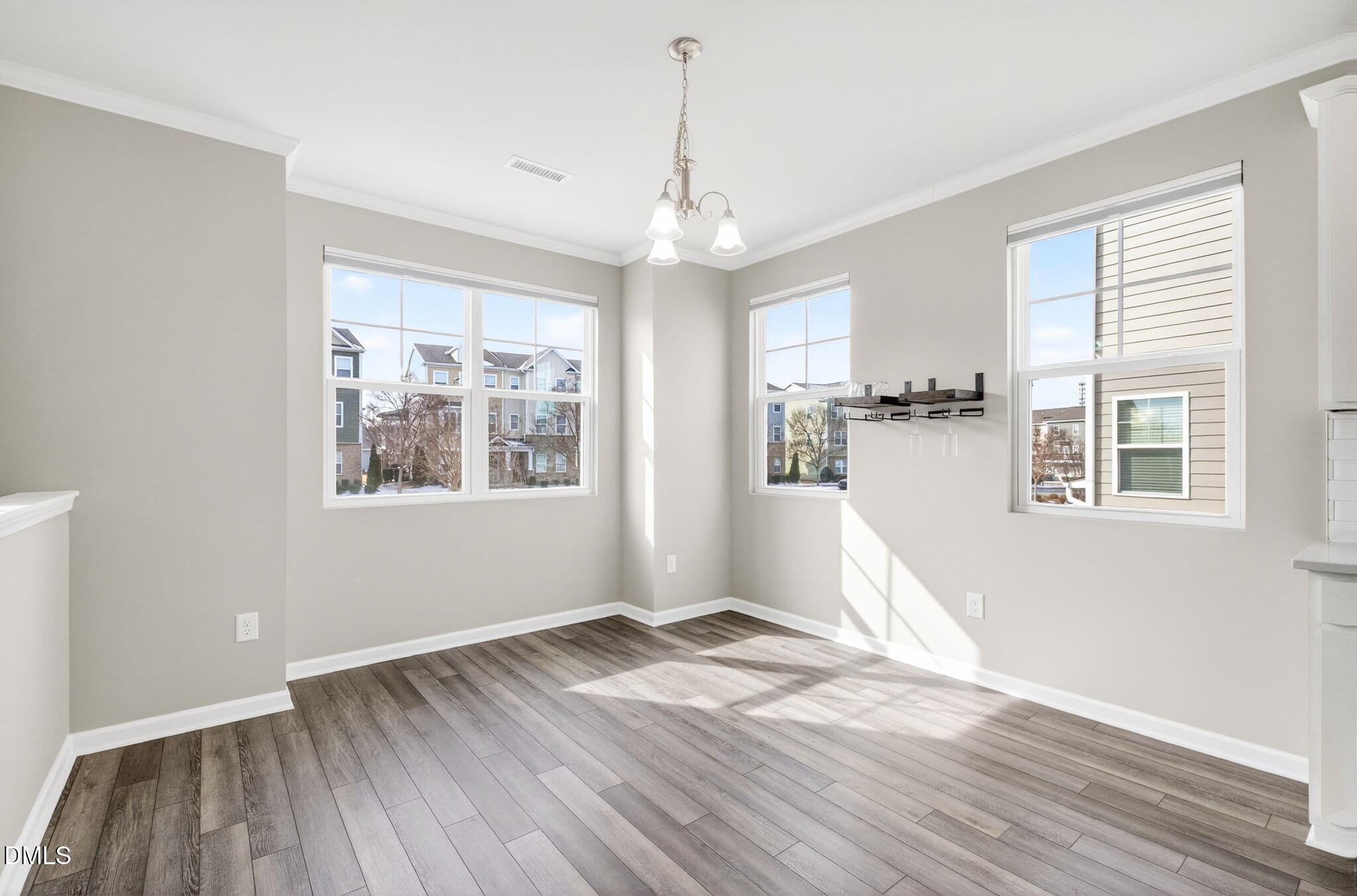 6626 Perry Creek Road Raleigh, NC 27616 - Photo 5 of 40 13-web-or-mls-6626 Perry Creek-30