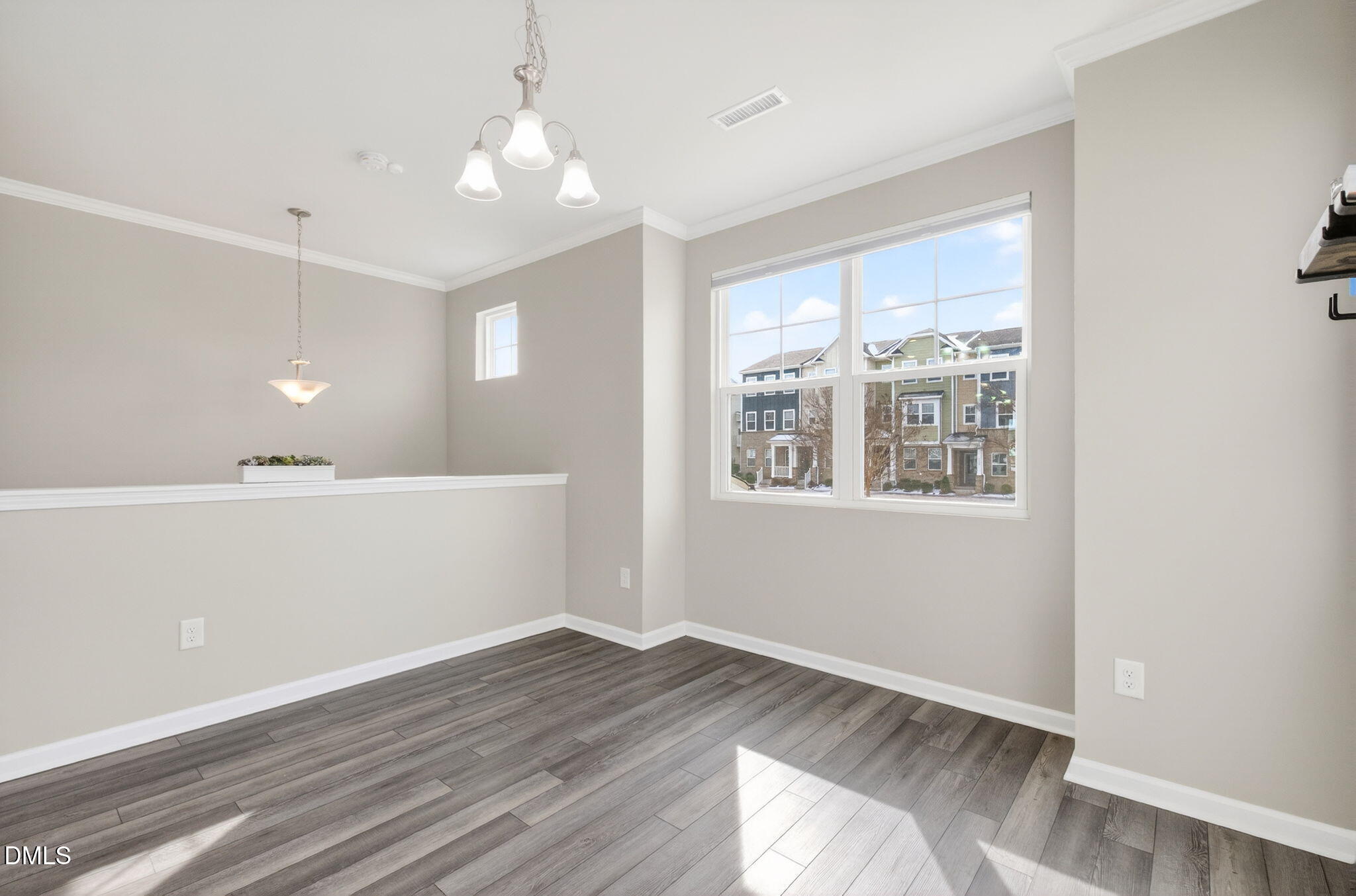 6626 Perry Creek Road Raleigh, NC 27616 - Photo 6 of 40 18-web-or-mls-6626 Perry Creek-35