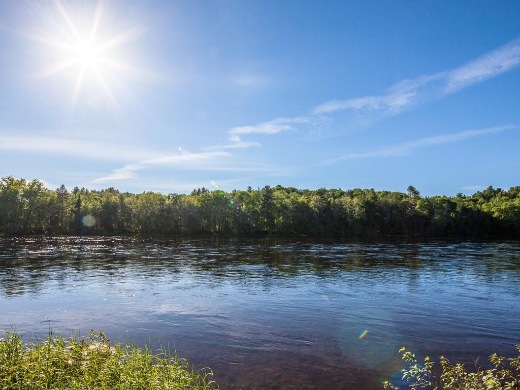 1356 River Road Solon, ME 04979 - Photo 5 of 30 fabulous fishing on the Kennebec...