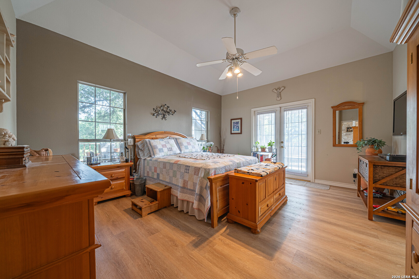 1325 Old Boerne Road Bulverde, TX 78163 - Photo 13 of 41