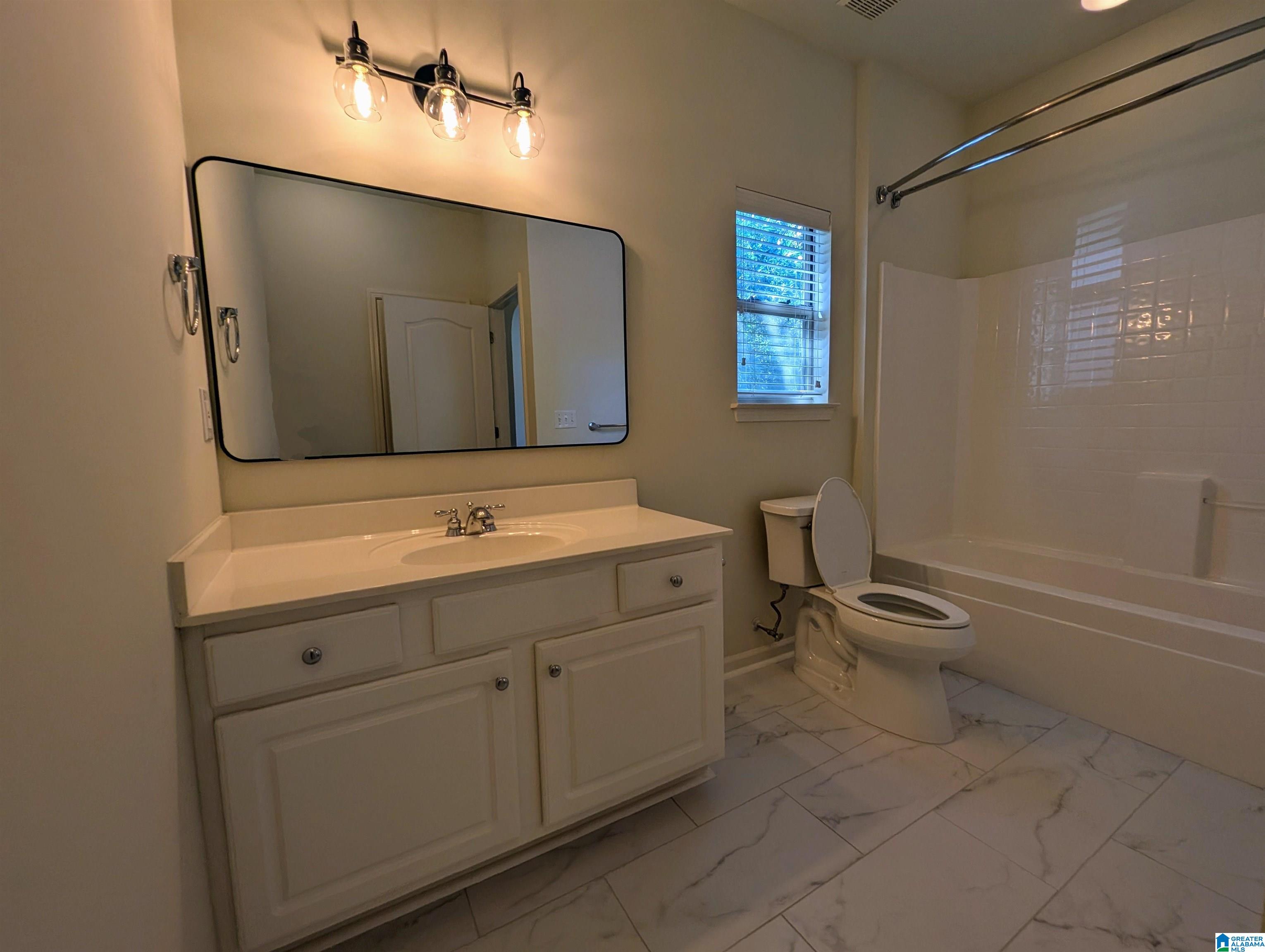 676 Barkley Circle Alabaster, AL 35007 - Photo 21 of 25