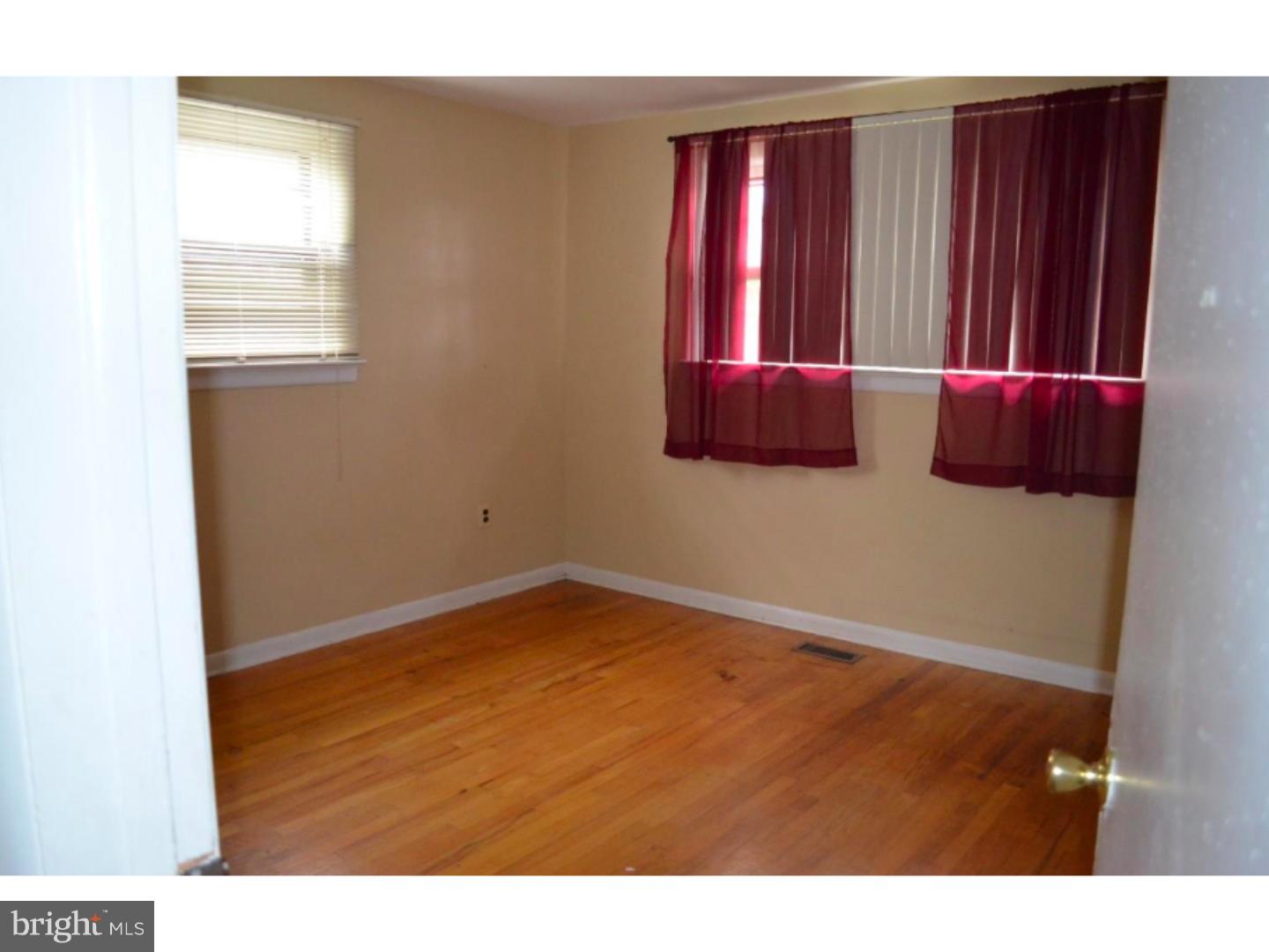 305 American Way Voorhees, NJ 08043 - Photo 16 of 23