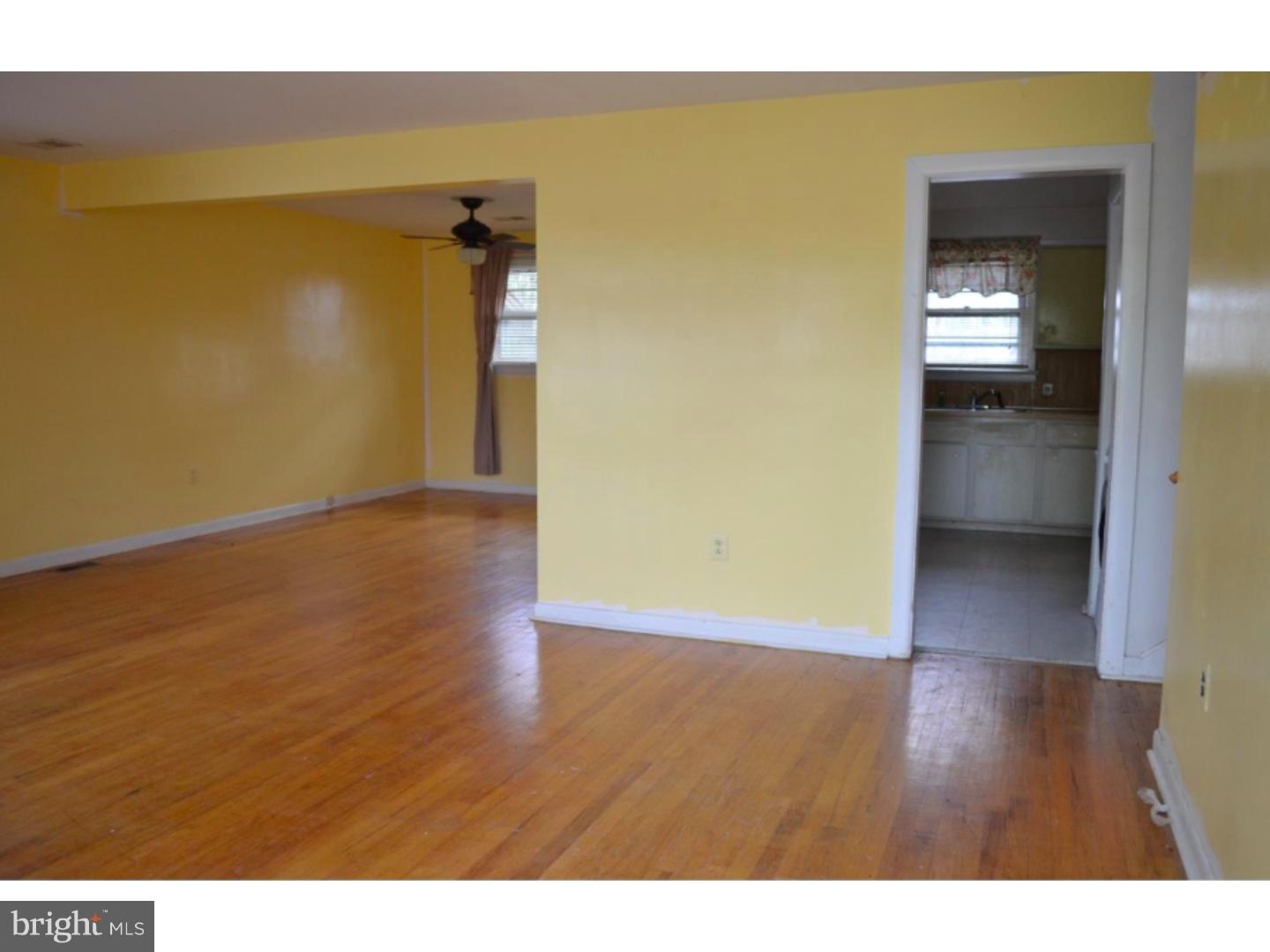 305 American Way Voorhees, NJ 08043 - Photo 3 of 23