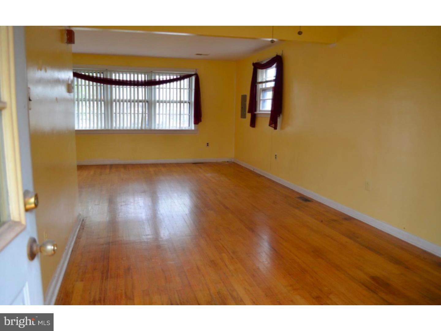 305 American Way Voorhees, NJ 08043 - Photo 4 of 23