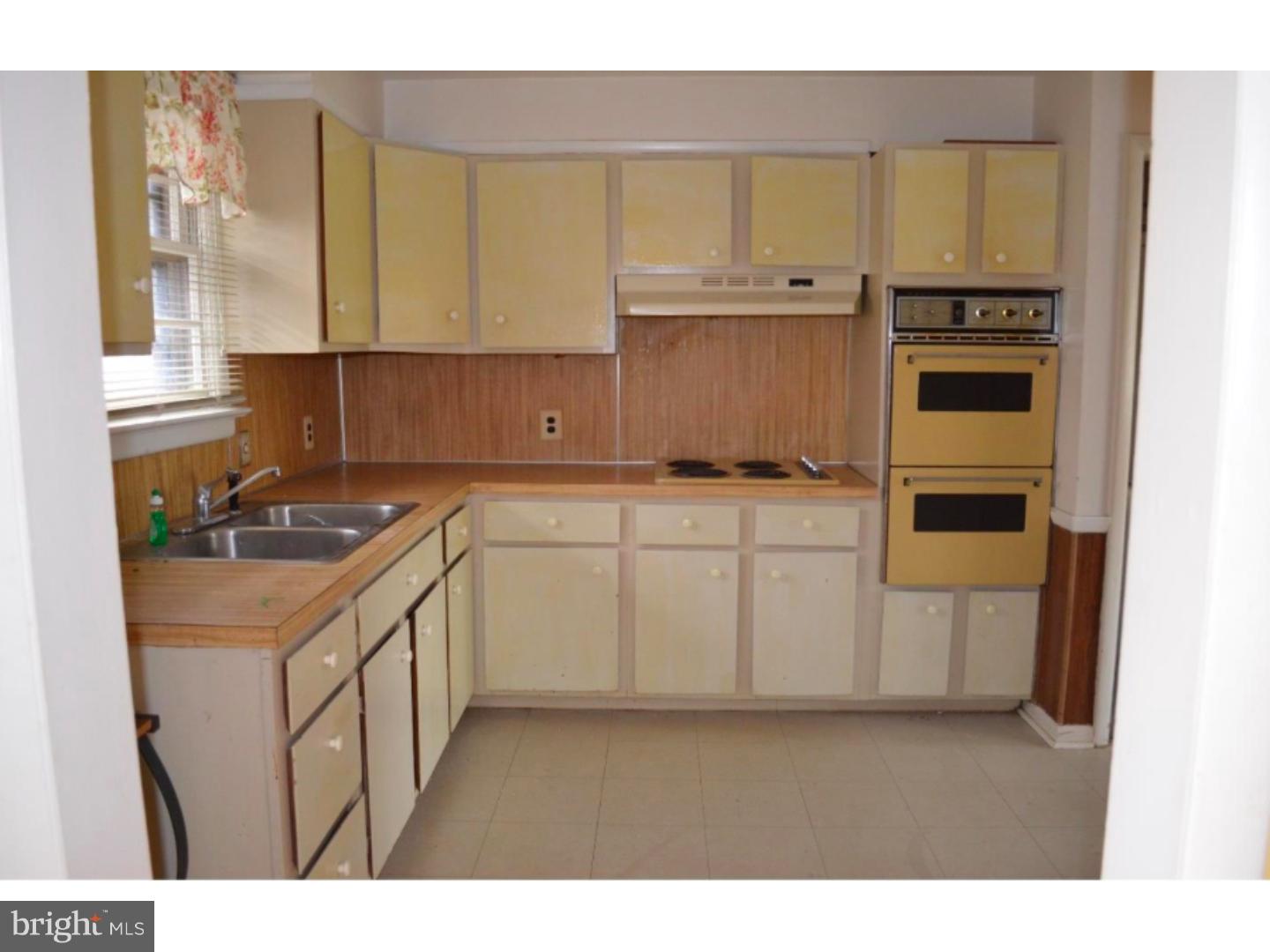 305 American Way Voorhees, NJ 08043 - Photo 6 of 23