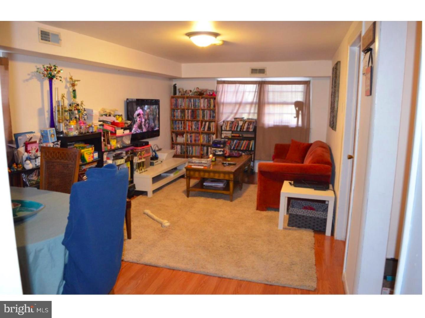305 American Way Voorhees, NJ 08043 - Photo 9 of 23