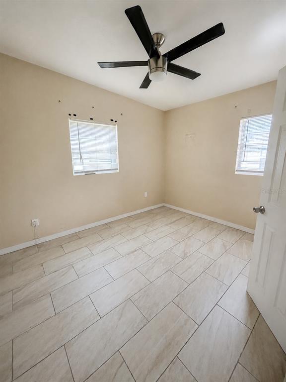 4615 Clarcona Ocoee Road Orlando, FL 32810 - Photo 16 of 19