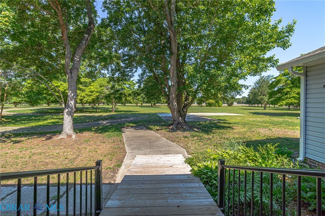 178 Greenfield Road Lancaster, VA 22503 - Photo 5 of 42