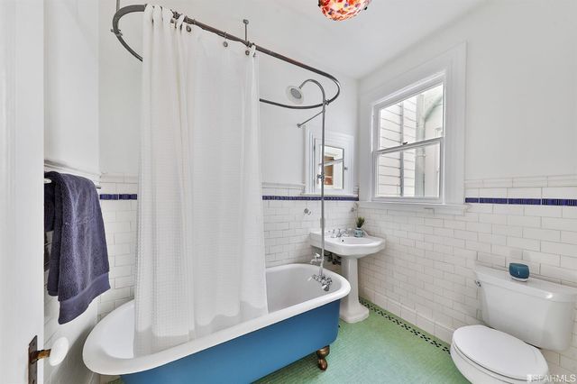 $1,195,000 | 4043 23rd Street, San Francisco, CA 94114