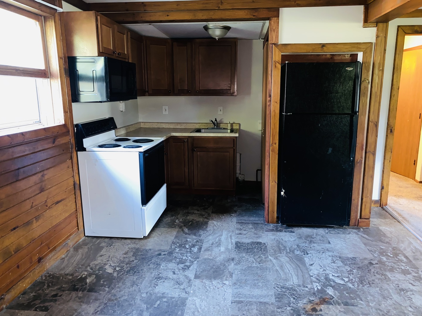 503 South 2nd Street Oregon, IL 61061 - Photo 10 of 11