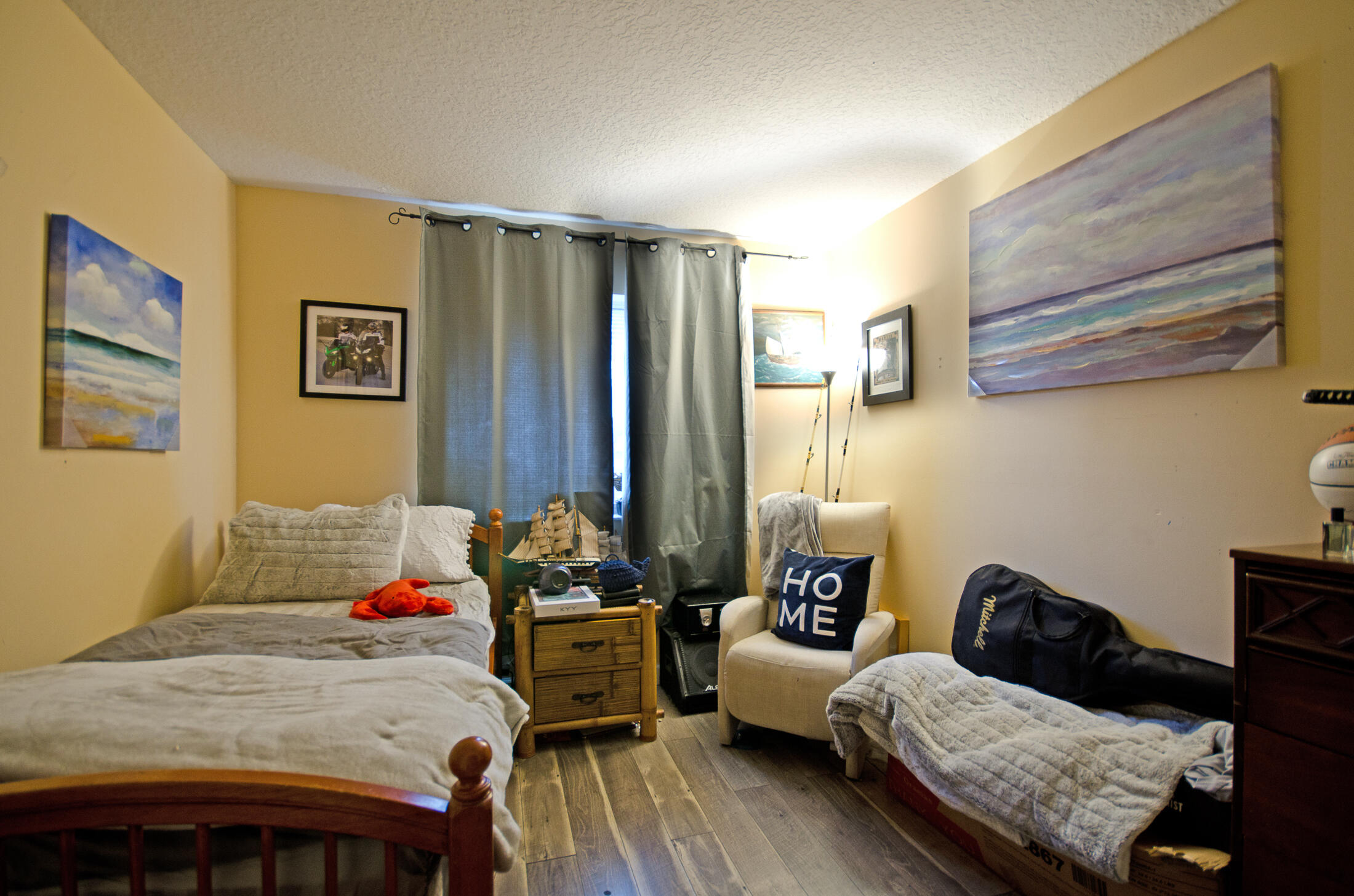 18324 Southwest 149th Place Miami, FL 33187 - Photo 25 of 30 bedroom2
