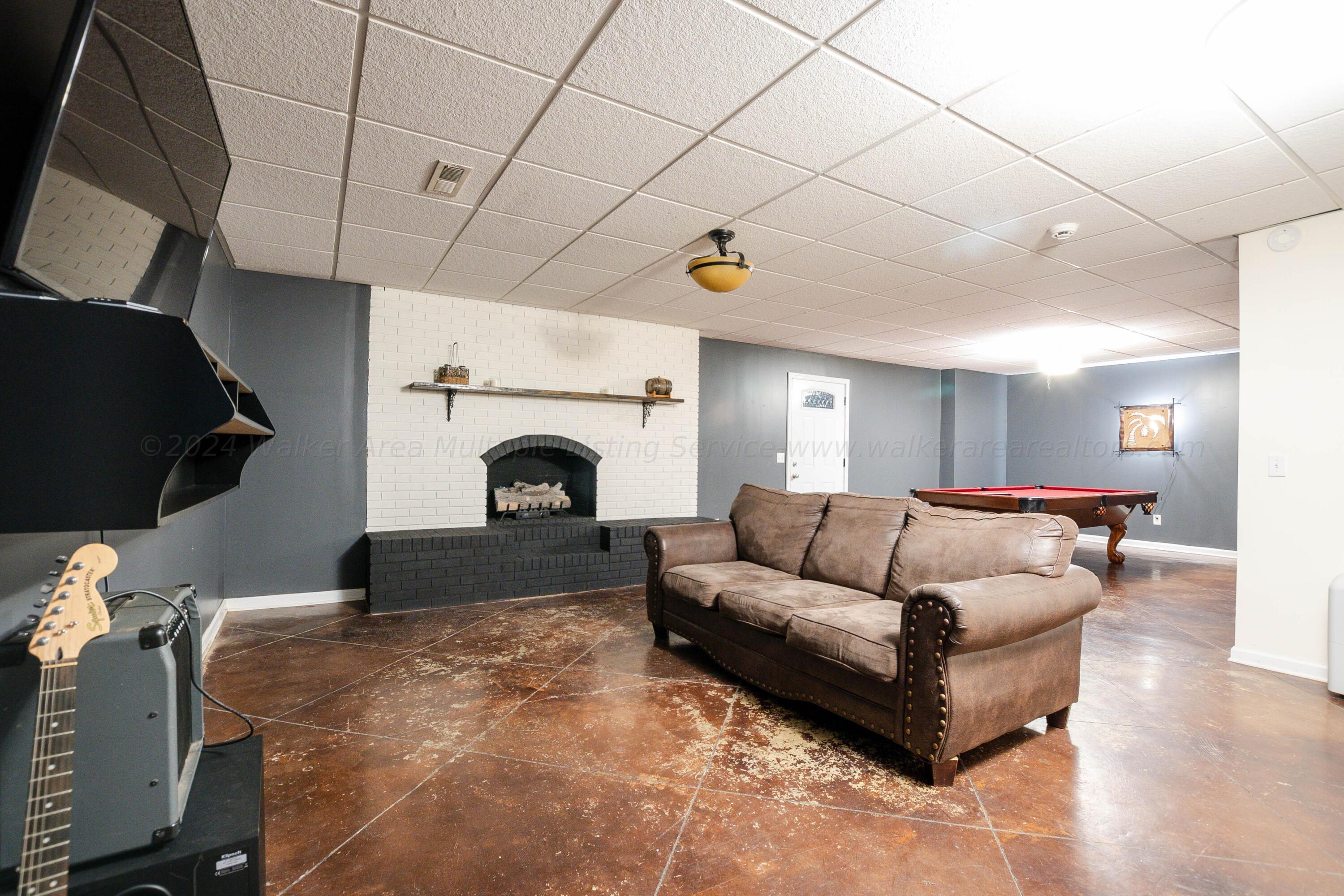 1375 Prospect Road Nauvoo, AL 35578 - Photo 28 of 44 Gallery Image 28