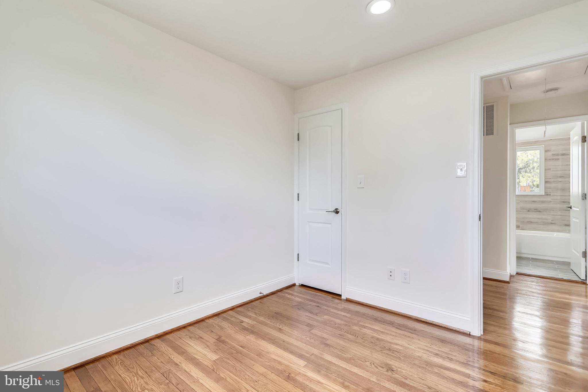 12728 Gould Road Silver Spring, MD 20906 - Photo 15 of 28