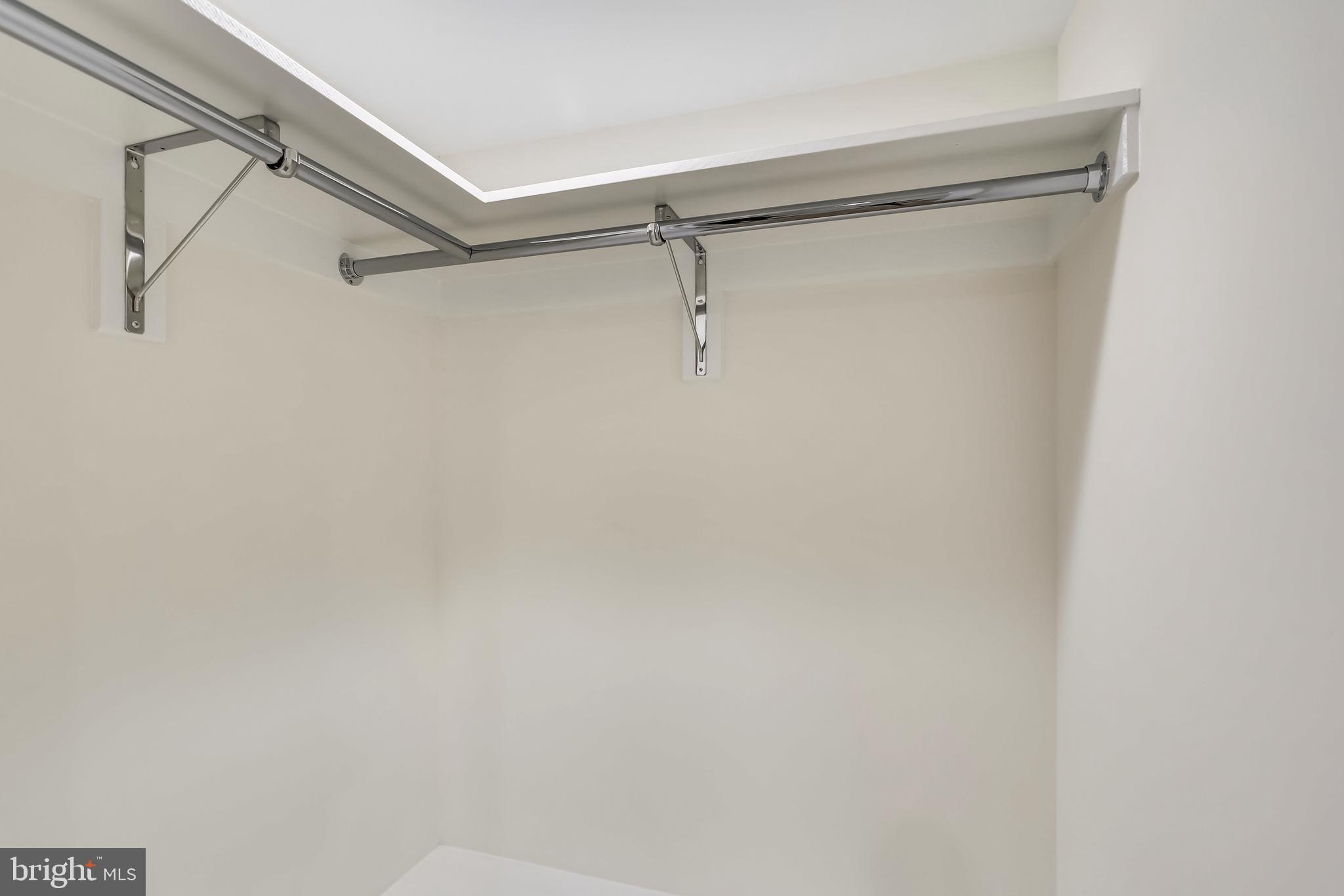 12728 Gould Road Silver Spring, MD 20906 - Photo 22 of 28