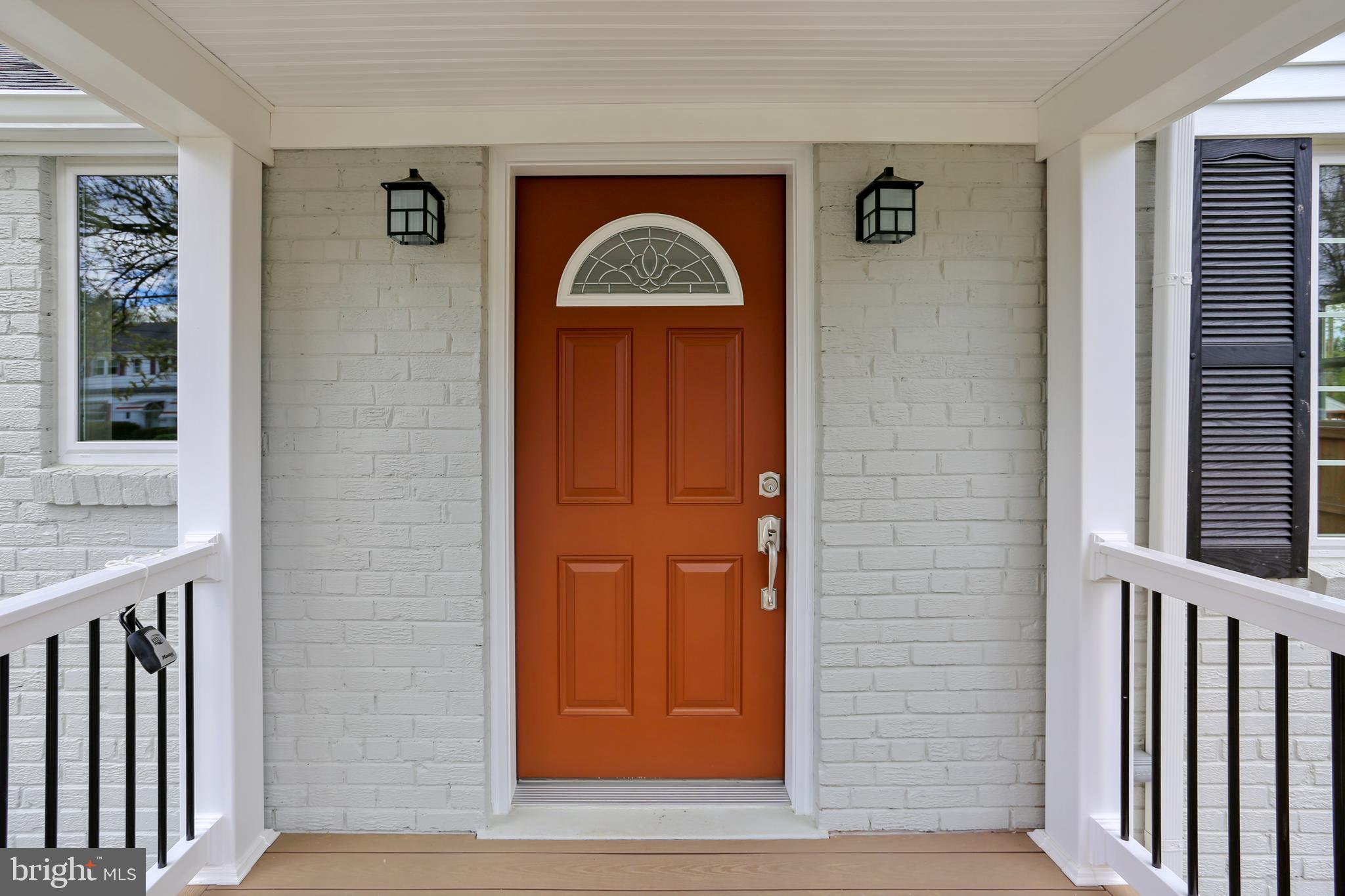 12728 Gould Road Silver Spring, MD 20906 - Photo 28 of 28