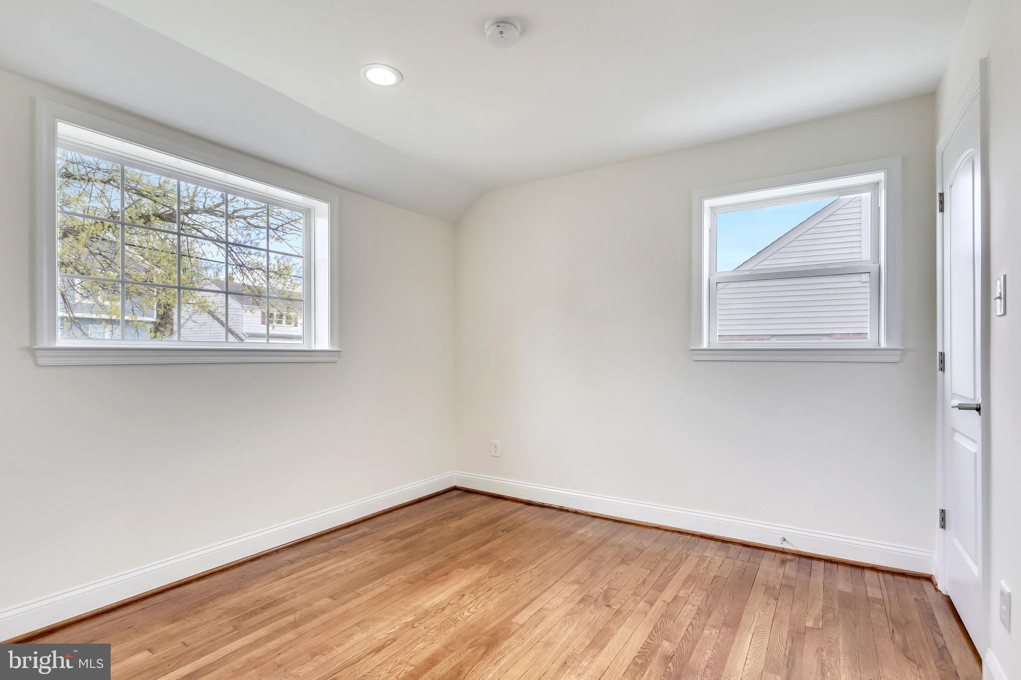 12728 Gould Road Silver Spring, MD 20906 - Photo 10 of 28