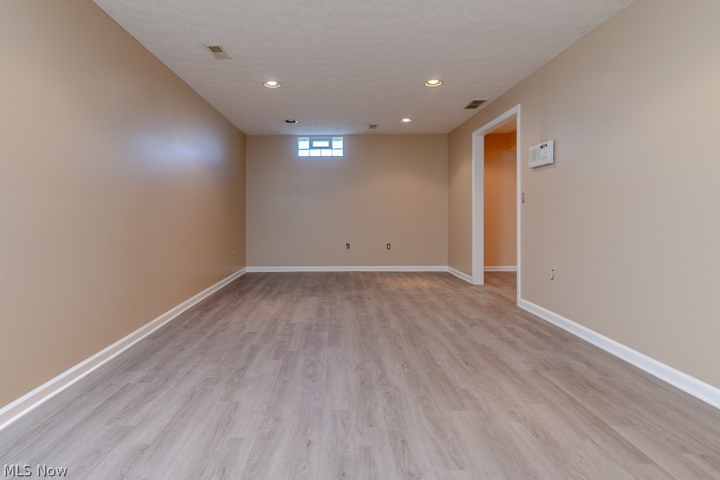6707 Monroe Lane North Ridgeville, OH 44039 - Photo 28 of 34