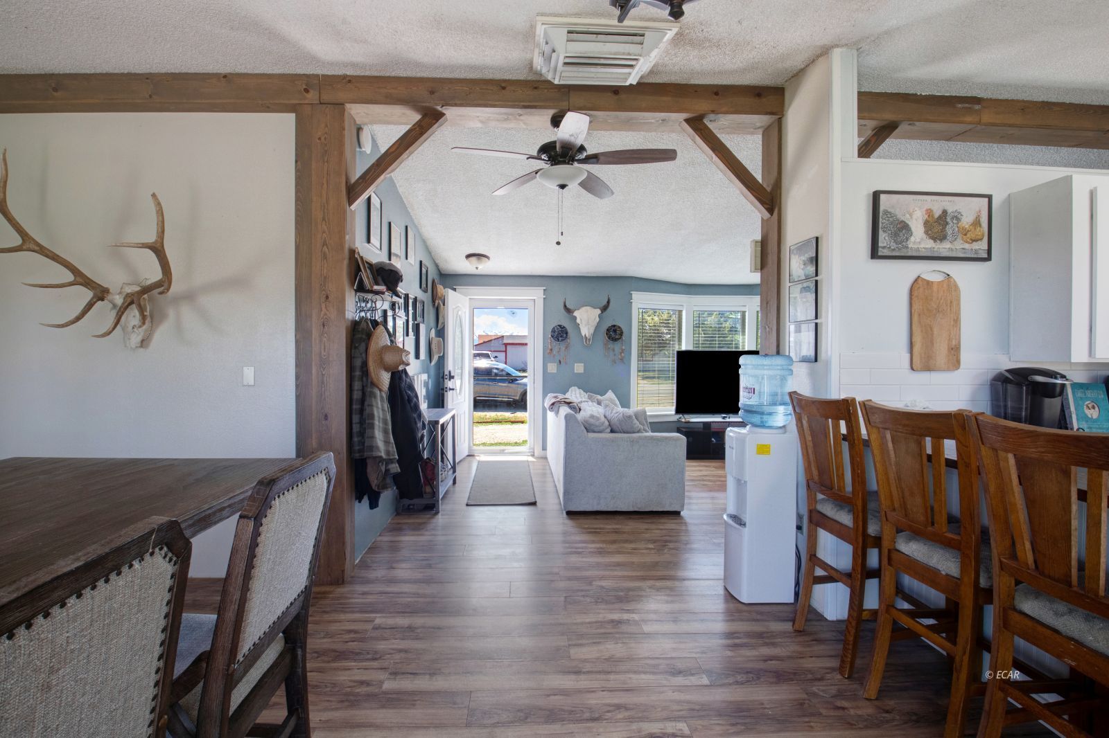 135 Springfield Parkway Spring Creek, NV 89815 - Photo 36 of 36 Gallery Image 36