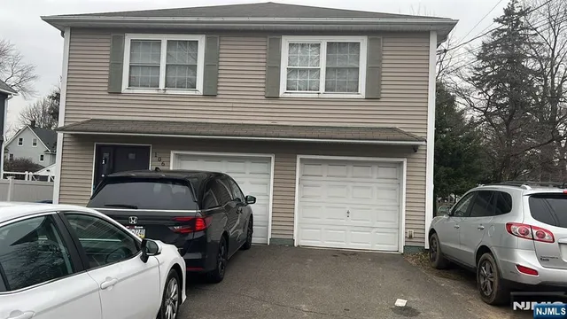 $3,600 | 106 East Madison Avenue, Unit 2, Dumont, NJ 07628