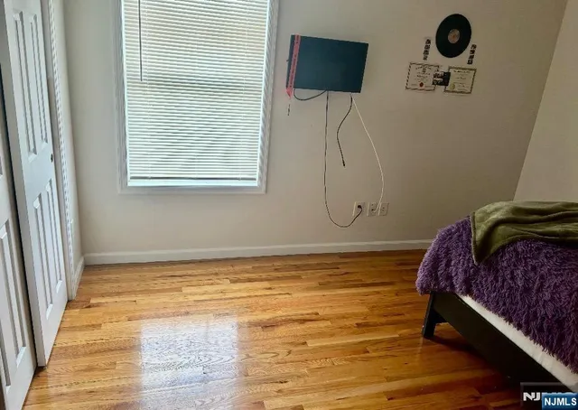 $3,600 | 106 East Madison Avenue, Unit 2, Dumont, NJ 07628