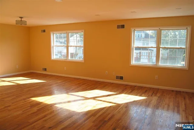 $3,600 | 106 East Madison Avenue, Unit 2, Dumont, NJ 07628